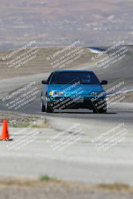 media/Jul-27-2025-Speed Ventures (Sun) [[de5a9b1e32]]/Yellow Group/Session 2 (Phil Hill)/